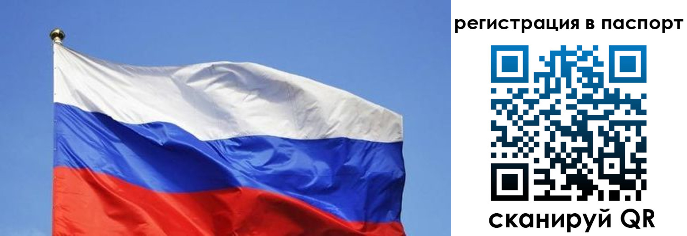 прописка в квартире в Выксе